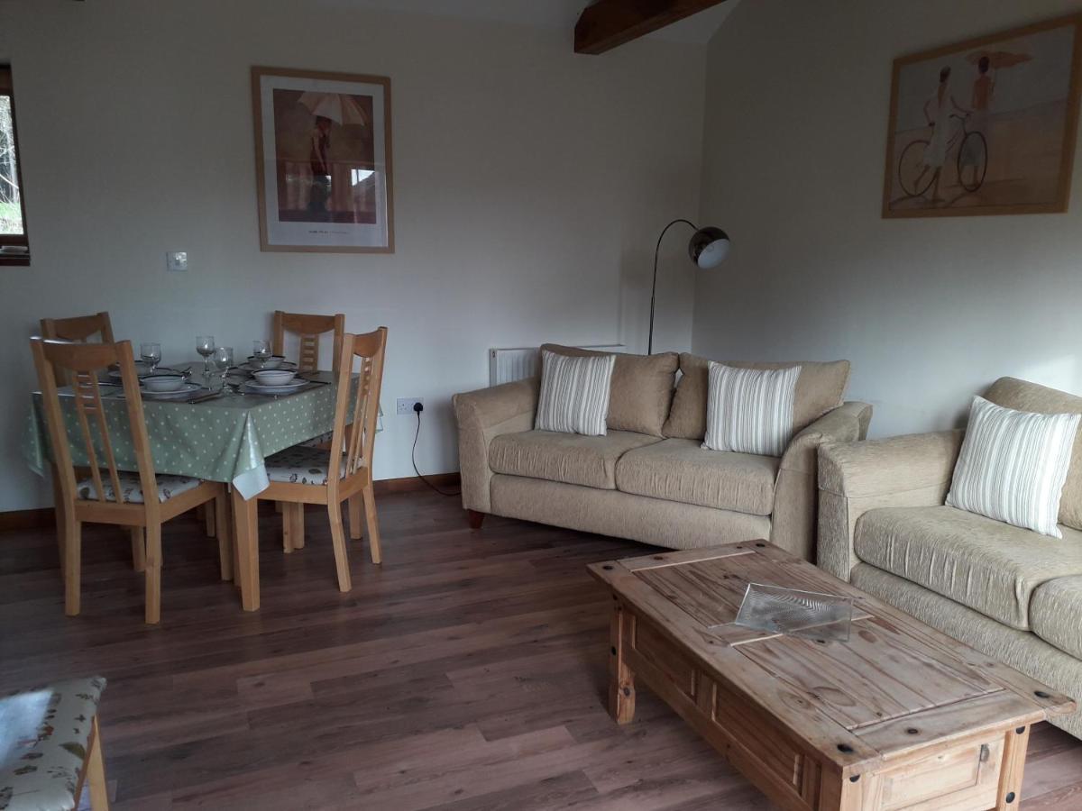 Felgate Cottage Thorpe Market Buitenkant foto
