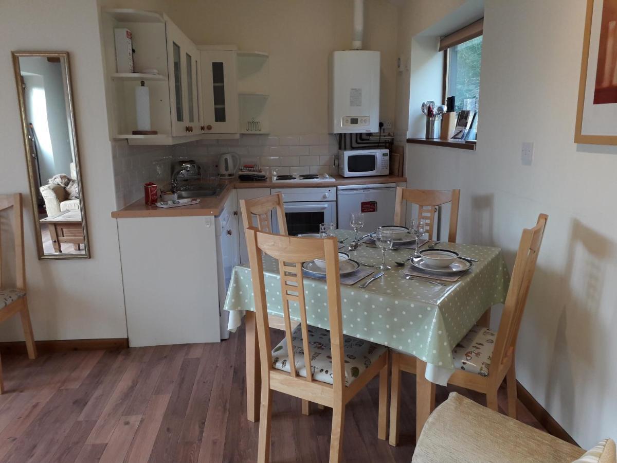 Felgate Cottage Thorpe Market Buitenkant foto